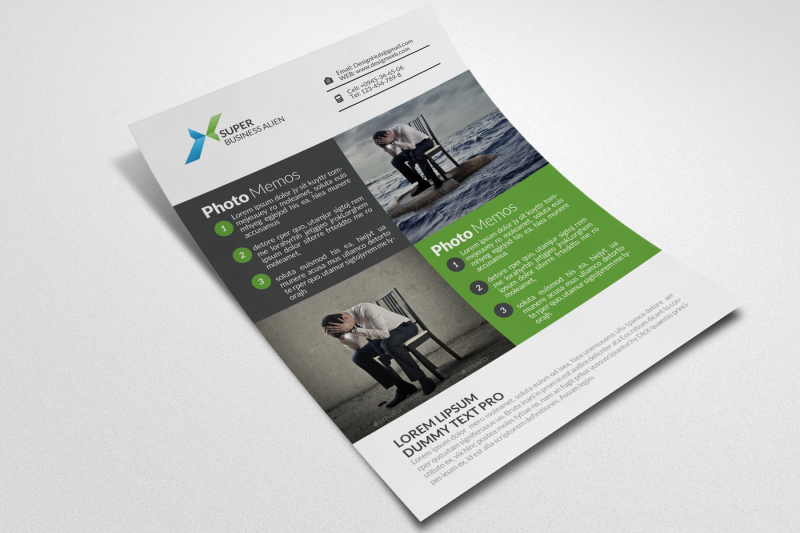 business-analysis-flyer