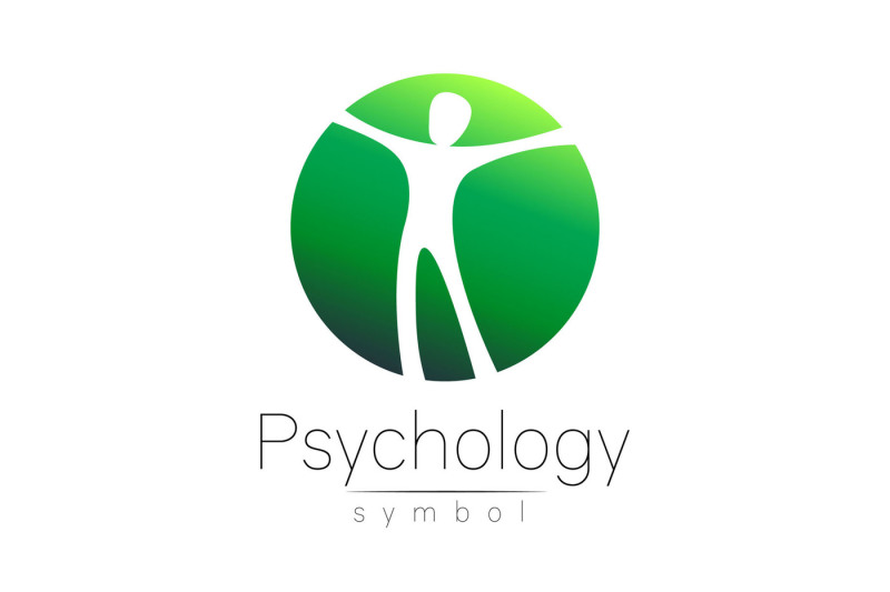 modern-logo-of-psychology