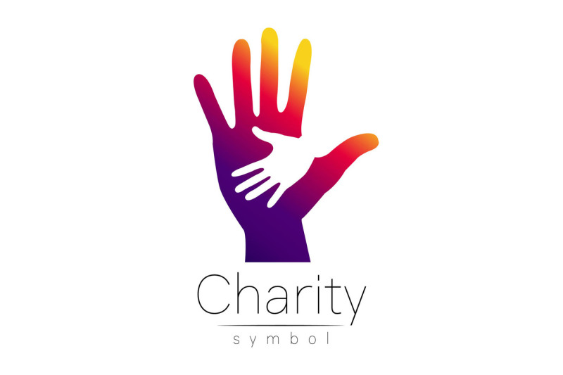 symbol-of-charity-logo