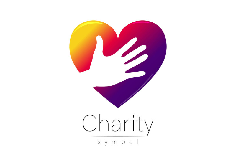 symbol-of-charity-logo