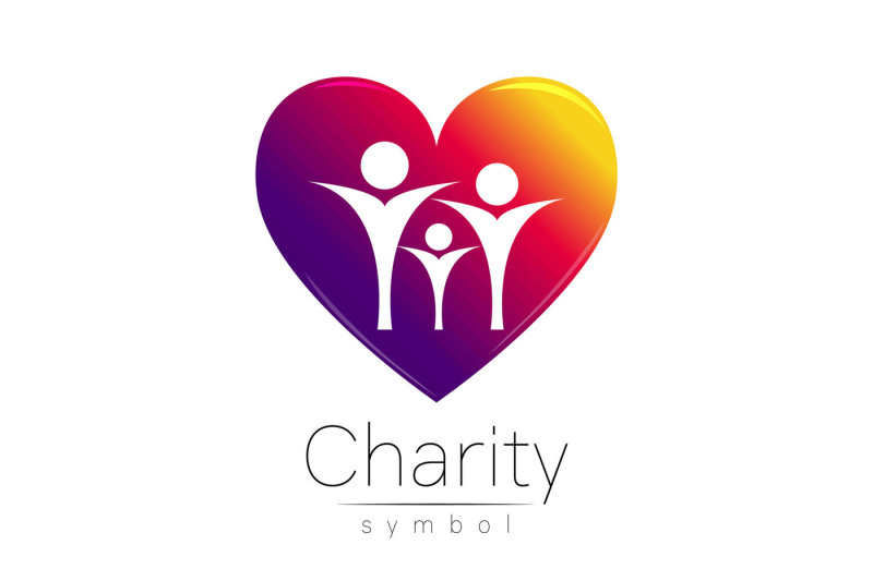 symbol-of-charity-logo