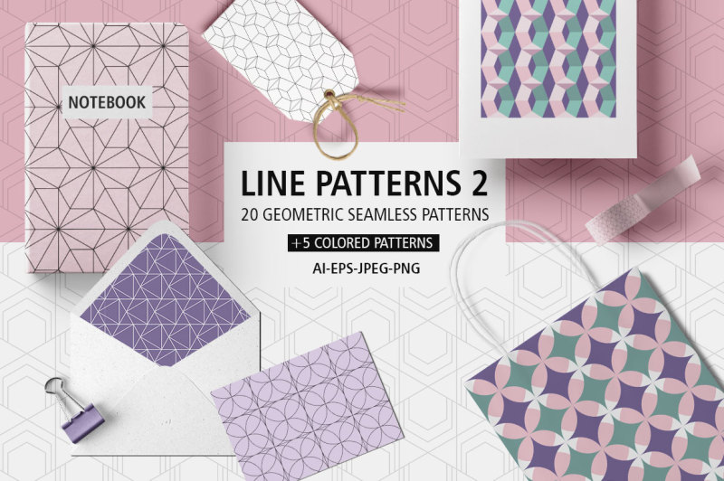 line-patterns-2