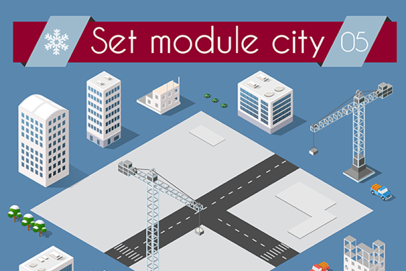3d-cityscape-set-city-construction-industry-crane