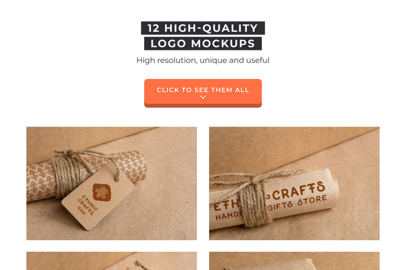 Download Shoe Box Mockup Psd Free Download Yellowimages