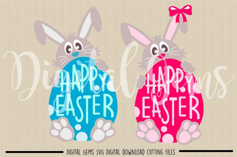 easter-svg-dxf-eps-png-files
