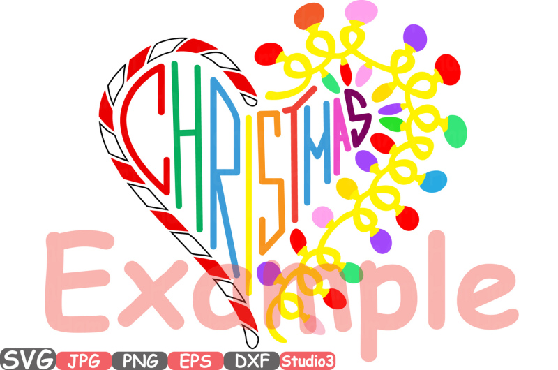christmas-heart-silhouette-svg-cutting-files-digital-clip-art-graphic-studio3-cricut-cuttable-die-cut-machines-santa-s-ball-magic-xmas-love-balls-ornaments-732s