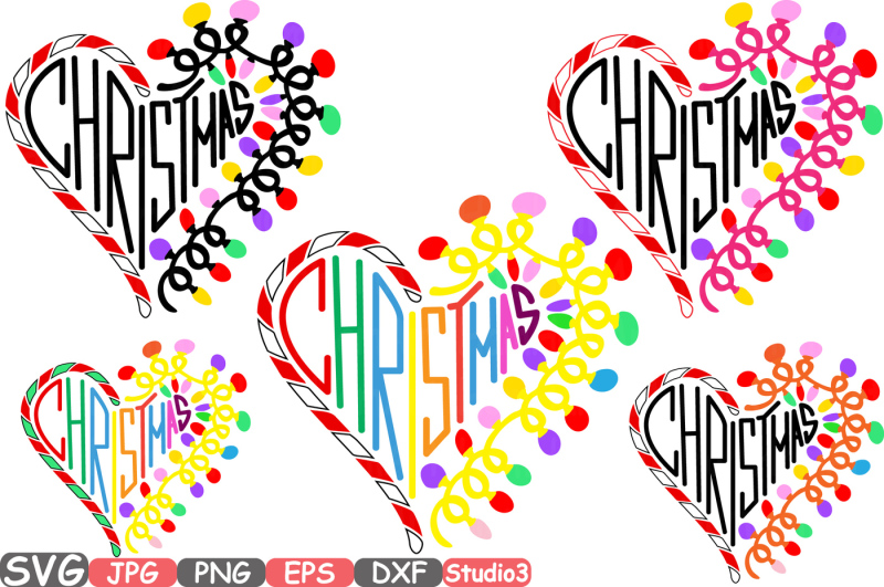 christmas-heart-silhouette-svg-cutting-files-digital-clip-art-graphic-studio3-cricut-cuttable-die-cut-machines-santa-s-ball-magic-xmas-love-balls-ornaments-732s