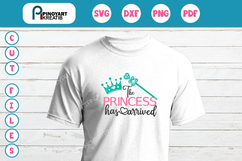 princess-svg-princess-svg-file-princess-svg-the-princess-has-arrived-svg-princess-svg-for-cricut-princess-svg-for-silhouette-svg-dxf-svg-for-cricut-svg-for-silhouette-princess-svg-design-princess-svg-cut-file-princess-queen-svg-monarchy-svg