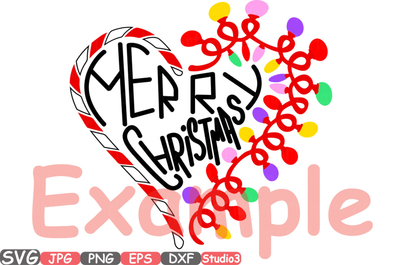 merry-christmas-heart-silhouette-svg-cutting-files-digital-clip-art-graphic-studio3-cricut-cuttable-die-cut-machines-santa-s-ball-magic-xmas-love-balls-ornaments-734s