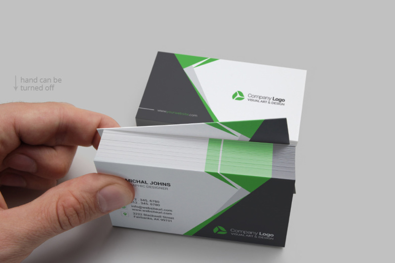 realistic-business-card-mockups