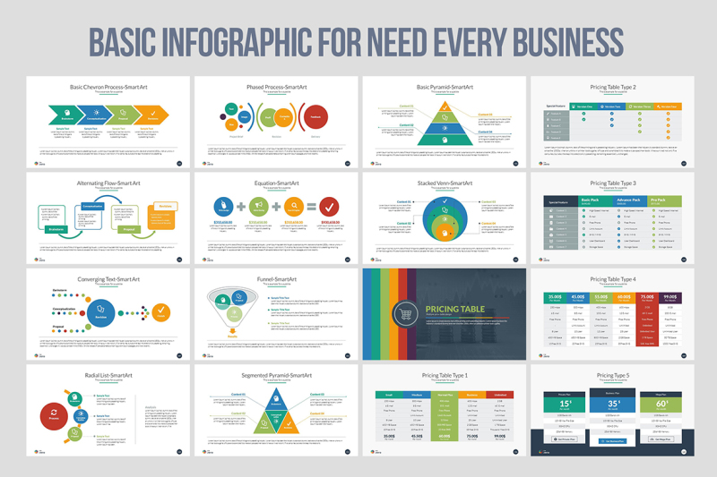 business-infographic-powerpoint-presentation