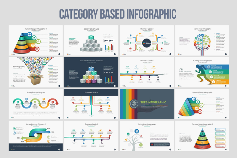 business-infographic-powerpoint-presentation