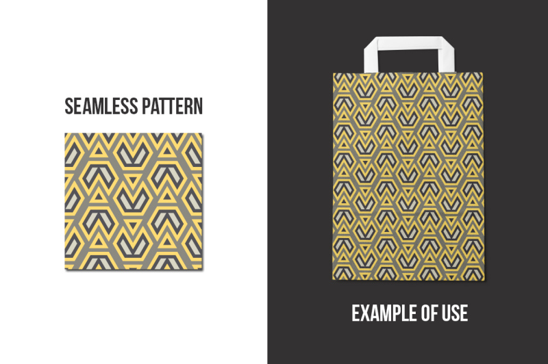 50-seamless-patterns-eps-jpg
