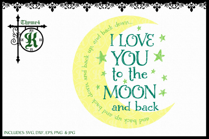 love-you-to-the-moon
