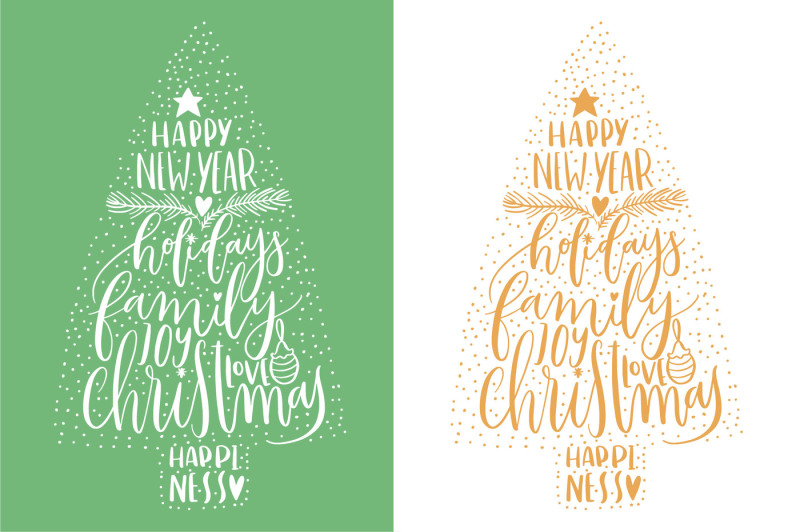 christmas-tree-cutting-file-svg-dxf-png-eps-files