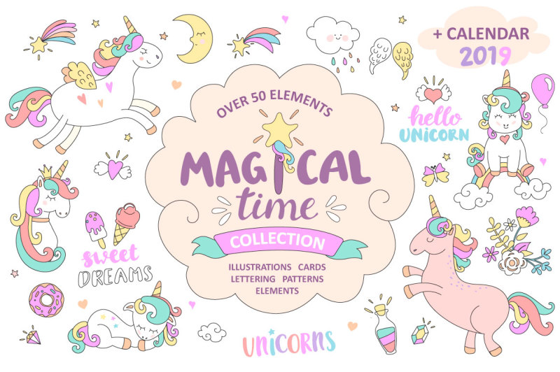 magical-time-unicorns