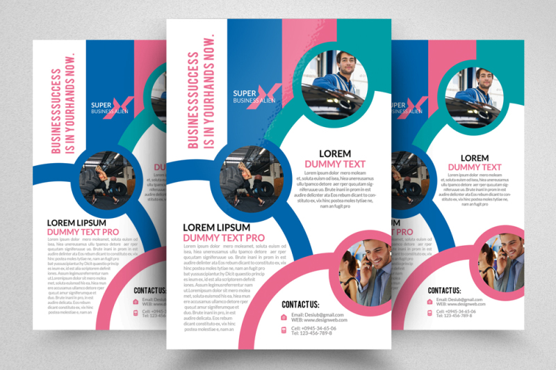 corporate-flyer-template-new