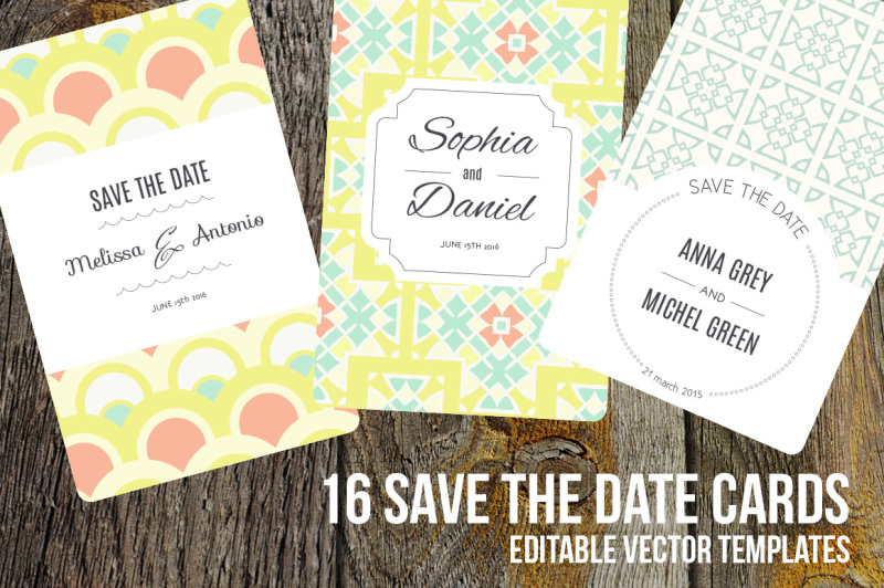 16-save-the-date-editable-cards