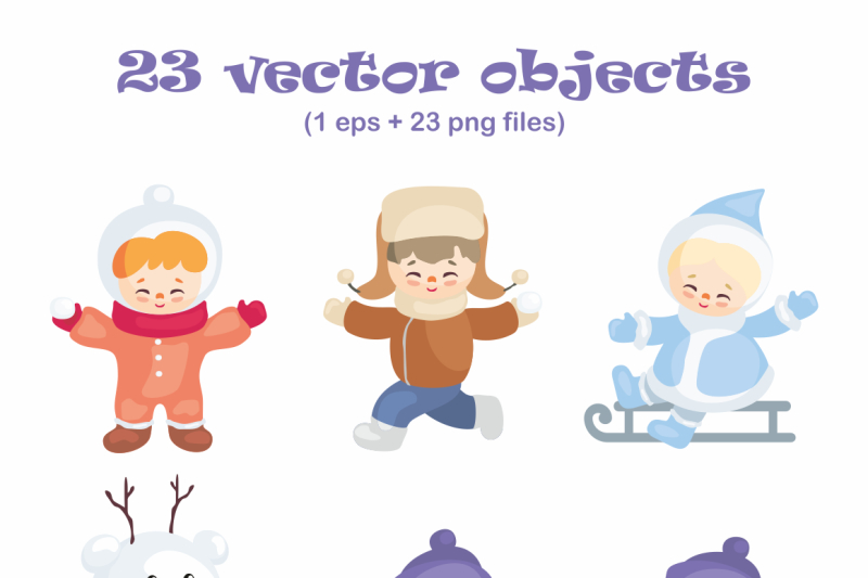 hello-winter-vector-clip-art