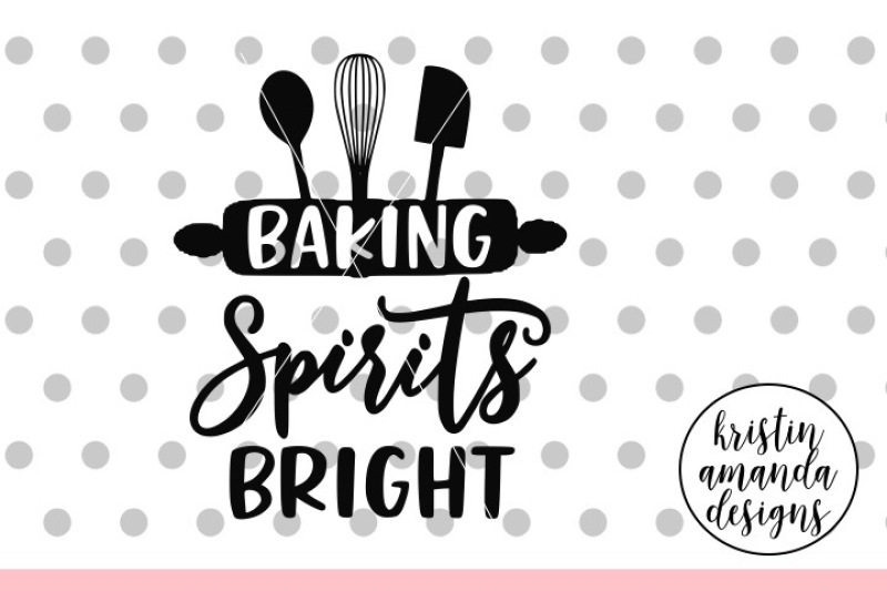 baking-spirits-bright-christmas-svg-dxf-eps-png-cut-file-cricut-silhouette