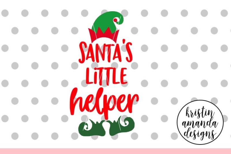 santa-s-little-helper-christmas-svg-dxf-eps-png-cut-file-cricut-silhouette