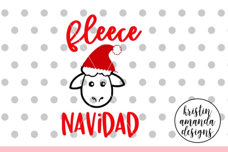 fleece-navidad-christmas-svg-dxf-eps-png-cut-file-cricut-silhouette