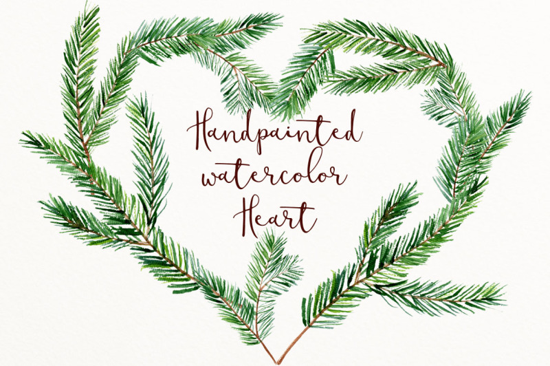 christmas-heart-wreath-clip-art-png