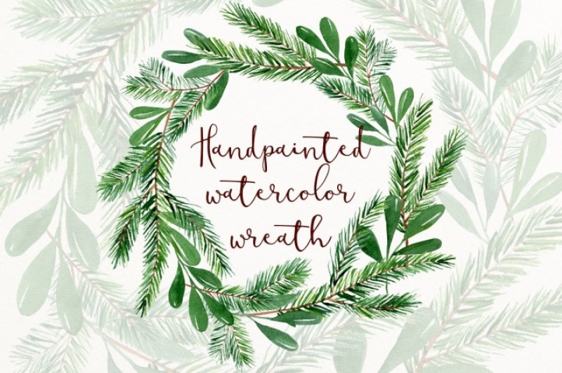 winter-wreath-clipart-png