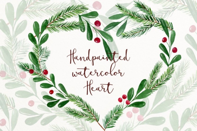 winter-wreath-clipart-png