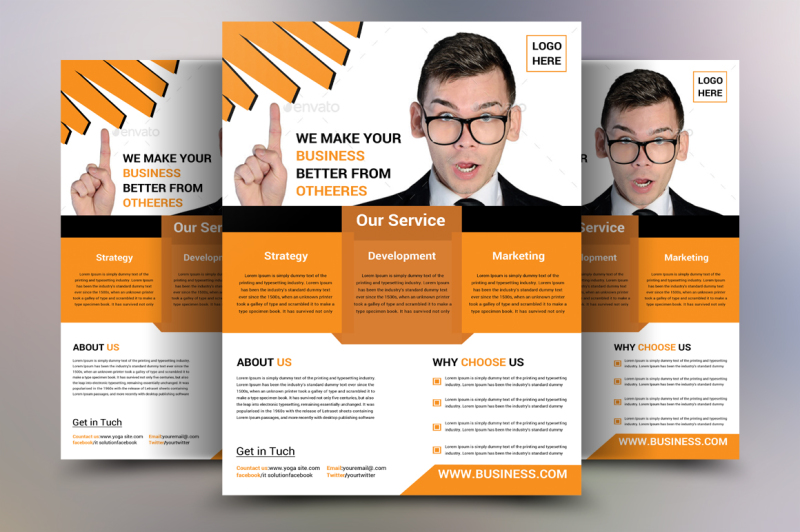 business-flyer-template-m1