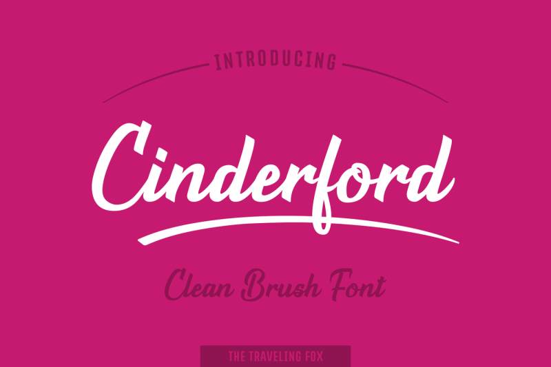 cinferford-a-sporty-marker