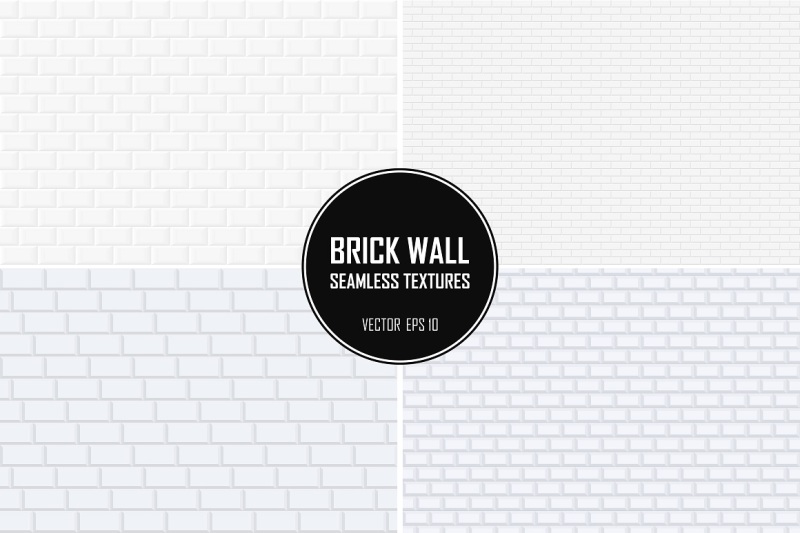 brick-wall-seamless-white-textures