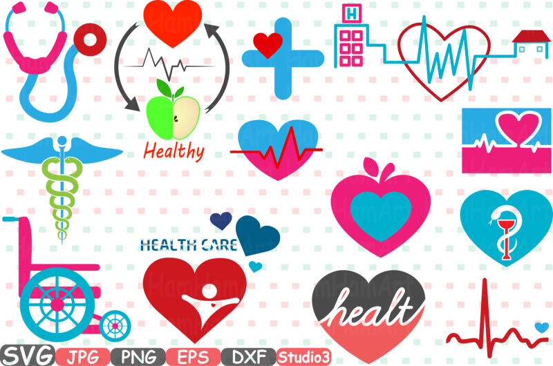 doctor-medic-silhouette-svg-cutting-files-digital-clip-art-graphic-studio3-cricut-cuttable-die-cut-machines-nurse-hospital-medicine-adn-stickers-biology-medicals-tools-heart-love-204s