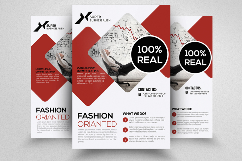 professional-business-flyer-ad-templates