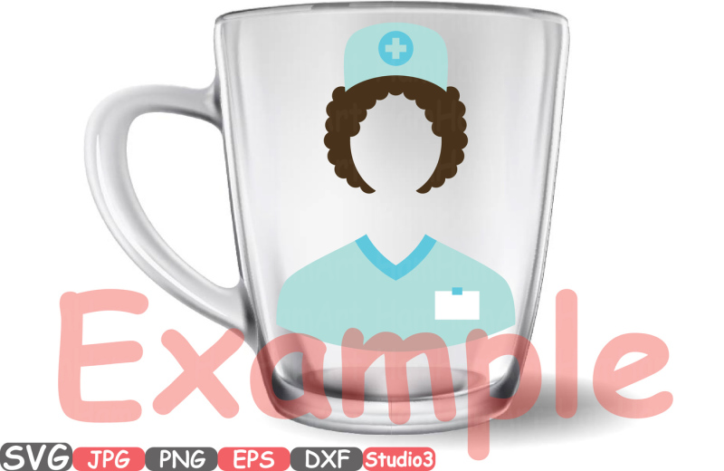 doctor-medic-props-party-photo-booth-silhouette-svg-cutting-files-digital-clip-art-graphic-studio3-cricut-cuttable-die-cut-machines-nurse-hospital-medicine-adn-stickers-biology-medicals-tools-heart-love-snake-med-school-207s