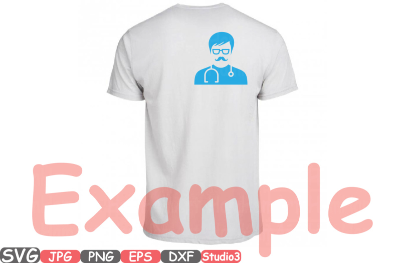 doctor-medic-props-party-photo-booth-silhouette-svg-cutting-files-digital-clip-art-graphic-studio3-cricut-cuttable-die-cut-machines-nurse-hospital-medicine-adn-stickers-biology-medicals-tools-heart-love-snake-med-school-207s
