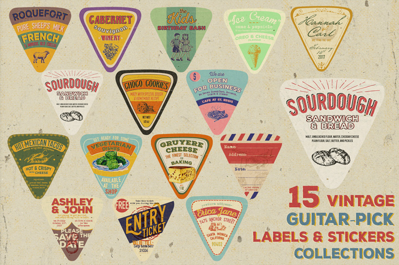 30-vintage-label-sticker-and-coupon