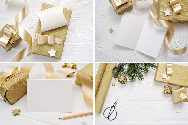 christmas-background-mock-ups-with-smart-object