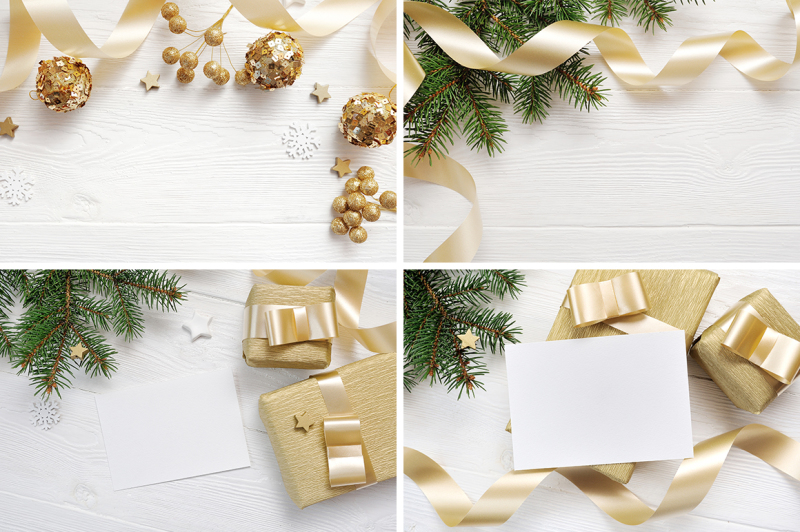 christmas-background-mock-ups-with-smart-object