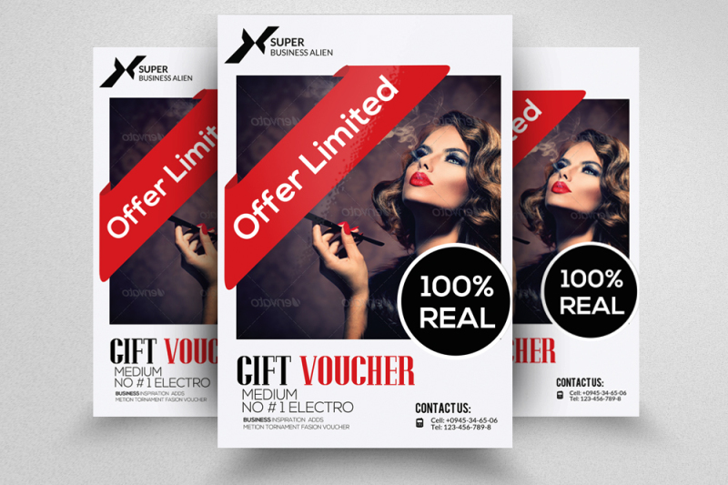 a4-fashion-flyer-template-business