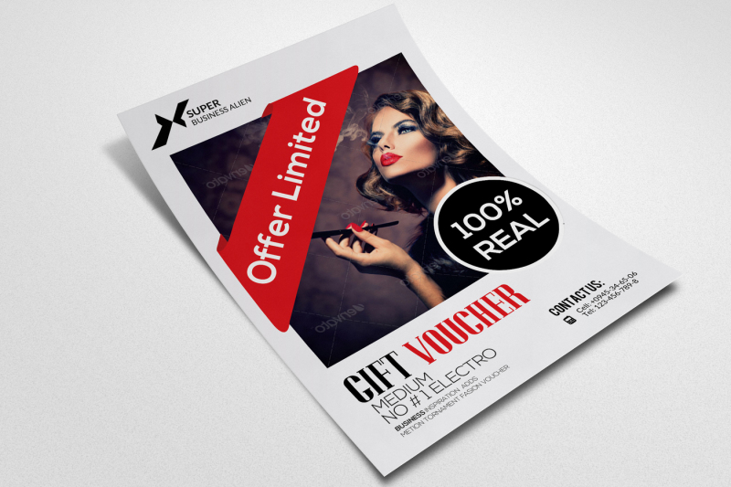 a4-fashion-flyer-template-business