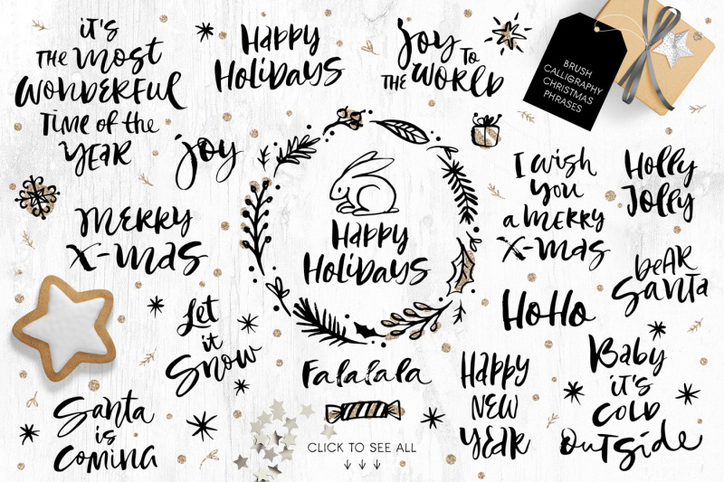 christmas-clip-art-and-lettering