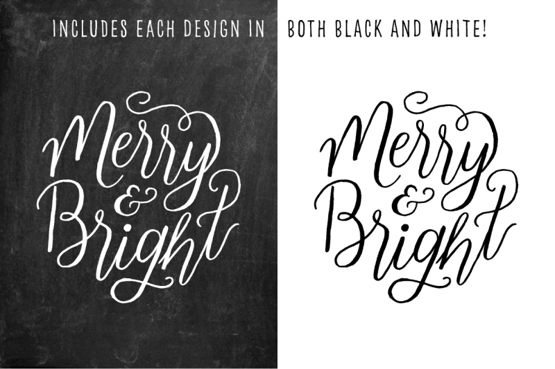 holiday-lettering-overlays-big-set