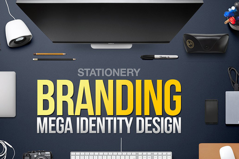 stationery-mega-branding-identity-bundle