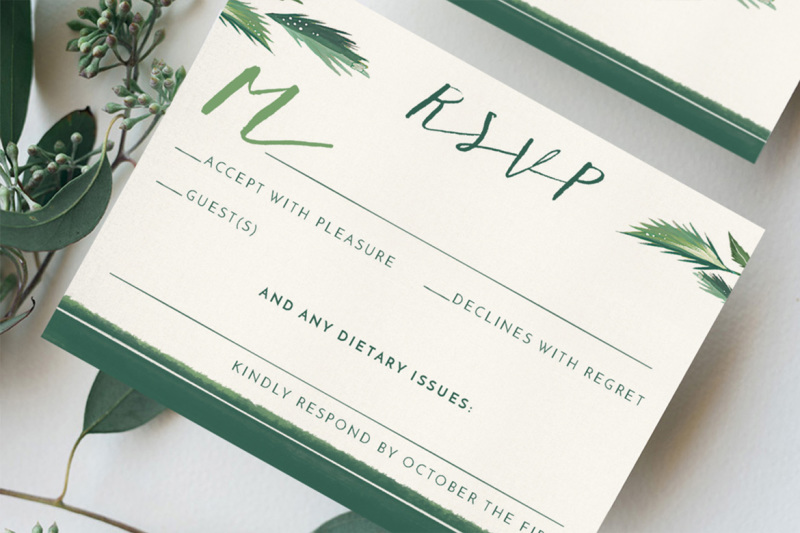 classy-tropical-wedding-invitation-suite