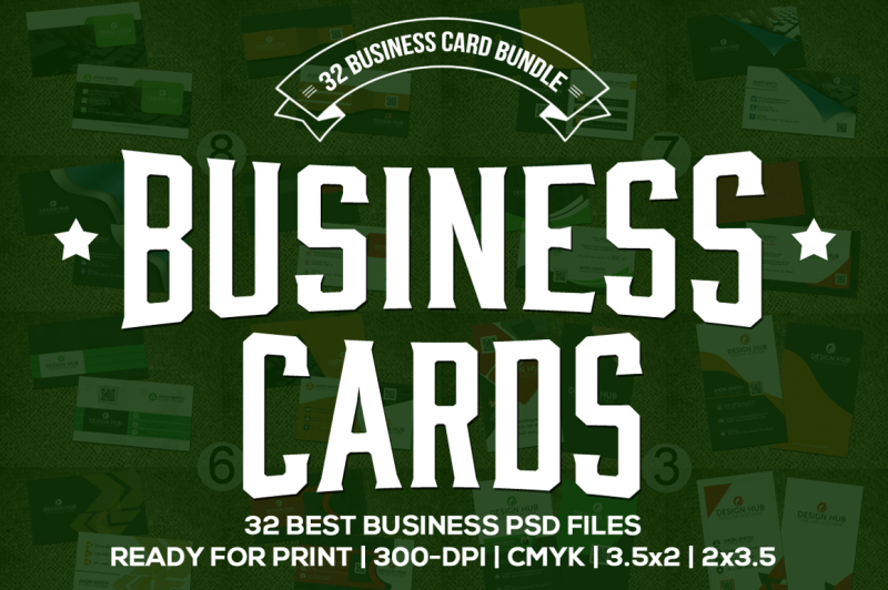 32-elegant-business-card-templates
