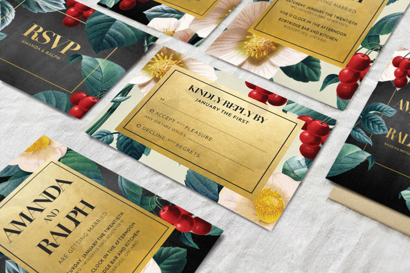 gold-amp-floral-wedding-invitation-suite