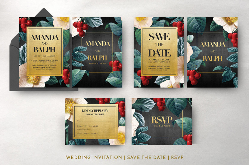 gold-amp-floral-wedding-invitation-suite