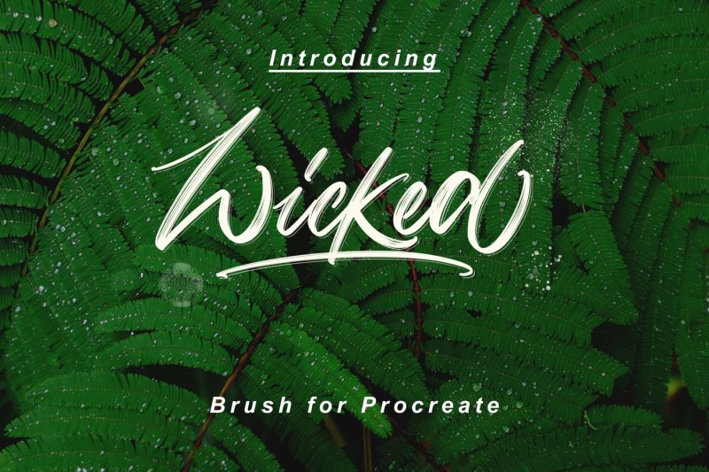wicked-brush-pen-for-procreate