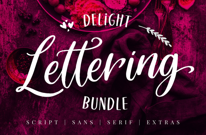 delight-lettering-bundle